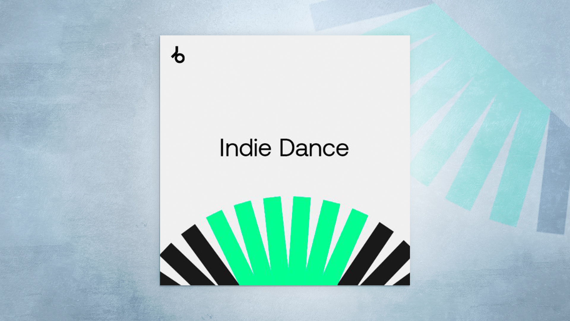 Indie Dance Homework